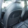 audi s3 2017 GOO_JP_700123019230230712001 image 44