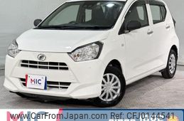 daihatsu mira-e-s 2019 quick_quick_LA350S_LA350S-0161727