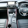 lexus is 2018 -LEXUS--Lexus IS DBA-ASE30--ASE30-0005310---LEXUS--Lexus IS DBA-ASE30--ASE30-0005310- image 8