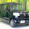 honda n-box 2017 quick_quick_JF1_JF1-1929712 image 16