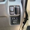 daihatsu hijet-van 2011 -DAIHATSU--Hijet Van EBD-S321V--S321V-0103971---DAIHATSU--Hijet Van EBD-S321V--S321V-0103971- image 13