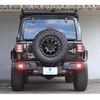 chrysler jeep-wrangler 2019 CFJ1659760 image 14