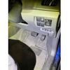 toyota prius 2010 CFJ1818271 image 14