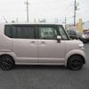 honda n-box 2012 CFJ0026195 image 11