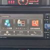 daihatsu thor 2020 CFJ1537626 image 5