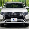 mitsubishi outlander-phev 2018 CFJ1809176 image 17