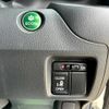 honda n-box 2014 -HONDA--N BOX DBA-JF1--JF1-1423295---HONDA--N BOX DBA-JF1--JF1-1423295- image 24