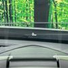 mazda cx-3 2017 -MAZDA--CX-3 LDA-DK5FW--DK5FW-207085---MAZDA--CX-3 LDA-DK5FW--DK5FW-207085- image 7