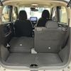 nissan dayz 2019 CFJ1845466 image 12