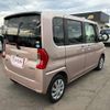 daihatsu tanto 2014 quick_quick_DBA-LA600S_LA600S-0101478 image 3