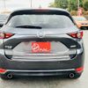 mazda cx-5 2017 -MAZDA--CX-5 LDA-KF2P--KF2P-122449---MAZDA--CX-5 LDA-KF2P--KF2P-122449- image 17