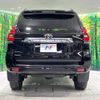 toyota land-cruiser-prado 2022 -TOYOTA--Land Cruiser Prado 3BA-TRJ150W--TRJ150-0137588---TOYOTA--Land Cruiser Prado 3BA-TRJ150W--TRJ150-0137588- image 16