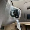toyota alphard 2004 CFJ1530209 image 9
