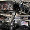 mitsubishi lancer 2003 CFJ9436954 image 14