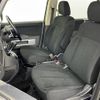 mitsubishi delica-d5 2016 -MITSUBISHI--Delica D5 LDA-CV1W--CV1W-1107202---MITSUBISHI--Delica D5 LDA-CV1W--CV1W-1107202- image 12