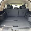 nissan x-trail 2015 -NISSAN--X-Trail DBA-NT32--NT32-514942---NISSAN--X-Trail DBA-NT32--NT32-514942- image 7