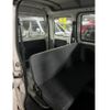 daihatsu hijet-cargo 2016 quick_quick_HBD-S321V_0308295 image 5