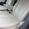 mazda mpv 2011 CFJ9948787 image 18