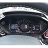 honda s660 2019 -HONDA 【三重 583 3658】--S660 DBA-JW5--JW5-1101796---HONDA 【三重 583 3658】--S660 DBA-JW5--JW5-1101796- image 17