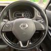 nissan dayz-roox 2017 CFJ1694960 image 11