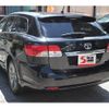 toyota avensis 2015 quick_quick_DBA-ZRT272W_ZRT272-0011047 image 3