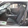 toyota 86 2016 -TOYOTA--86 DBA-ZN6--ZN6-070384---TOYOTA--86 DBA-ZN6--ZN6-070384- image 16