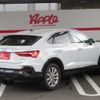 audi q3 2020 -AUDI--Audi Q3 3BA-F3DPC--WAUZZZF33L1117067---AUDI--Audi Q3 3BA-F3DPC--WAUZZZF33L1117067- image 4