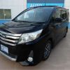 toyota noah 2014 -TOYOTA 【名古屋 302】--Noah ZRR80W--ZRR80W-0039648---TOYOTA 【名古屋 302】--Noah ZRR80W--ZRR80W-0039648- image 30