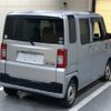 daihatsu hijet-caddie 2019 -DAIHATSU--Hijet Caddie LA700V-0004796---DAIHATSU--Hijet Caddie LA700V-0004796- image 5