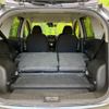 nissan note 2016 CFJ1625386 image 11