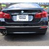 bmw 5-series 2014 -BMW--BMW 5 Series LDA-FW20--WBA5C32060D197502---BMW--BMW 5 Series LDA-FW20--WBA5C32060D197502- image 17