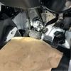 daihatsu hijet-truck 2025 -DAIHATSU--Hijet Truck S510P--S510P-0605775---DAIHATSU--Hijet Truck S510P--S510P-0605775- image 15