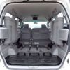 toyota alphard 2004 646828-N2025040193F-24 image 17
