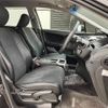 honda odyssey 2012 -HONDA--Odyssey DBA-RB3--RB3-1205543---HONDA--Odyssey DBA-RB3--RB3-1205543- image 9