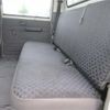 isuzu elf-truck 2006 CFJ1443300 image 7