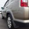 honda cr-v 2005 504756-160120152423 image 9