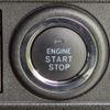 daihatsu move-canbus 2022 quick_quick_5BA-LA860S_LA860S-0002955 image 14