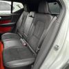volvo xc40 2020 -VOLVO--Volvo XC40 DBA-XB420XC--YV1XZACMCL2326353---VOLVO--Volvo XC40 DBA-XB420XC--YV1XZACMCL2326353- image 8