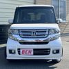 honda n-box 2017 -HONDA--N BOX DBA-JF1--JF1-2537686---HONDA--N BOX DBA-JF1--JF1-2537686- image 22