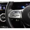 mercedes-benz b-class 2019 quick_quick_5BA-247084_WDD2470842J053673 image 10