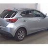 mazda demio 2019 -MAZDA--Demio 6BA-DJLFS--DJLFS-627838---MAZDA--Demio 6BA-DJLFS--DJLFS-627838- image 2