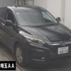 honda vezel 2015 -HONDA 【大宮 303ｿ6614】--VEZEL RU1-1016652---HONDA 【大宮 303ｿ6614】--VEZEL RU1-1016652- image 1