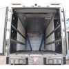 isuzu forward 2013 CFJ8886774 image 24