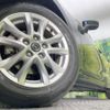 mazda axela 2016 quick_quick_BM5FS_BM5FS-400409 image 13