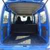 daihatsu hijet-cargo 2019 CFJ1745649 image 7