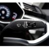 audi q3 2023 CFJ1740527 image 17