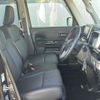 suzuki spacia 2018 CFJ1721223 image 6