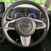 daihatsu move 2018 -DAIHATSU--Move DBA-LA150S--LA150S-0169869---DAIHATSU--Move DBA-LA150S--LA150S-0169869- image 11