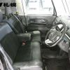 daihatsu tanto 2014 -DAIHATSU 【札幌 582ｺ2155】--Tanto LA610S--0038603---DAIHATSU 【札幌 582ｺ2155】--Tanto LA610S--0038603- image 6