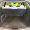 mazda cx-5 2018 quick_quick_KF2P_KF2P-209332 image 11